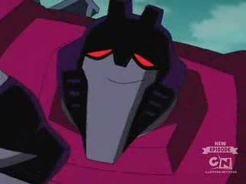 transformers animated 1984 torrent